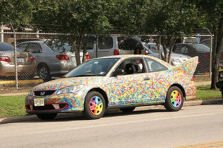 h20070510_ArtCarDrag 025 